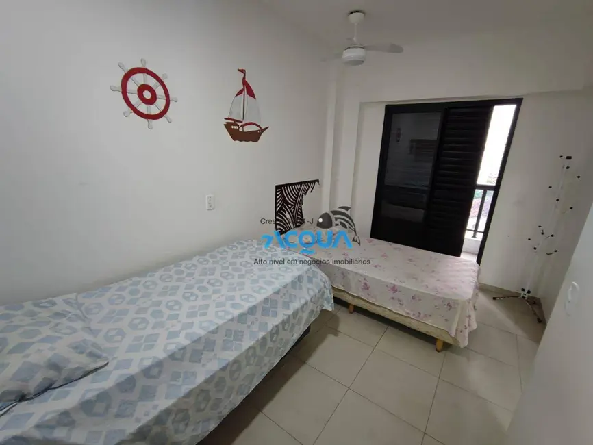 Loft / Flat com 2 quartos à venda, 65m2 em Guaruja - SP - imagem 9 Foto 9 de Loft / Flat com 2 quartos à venda, 65m2 em Guaruja - SP
