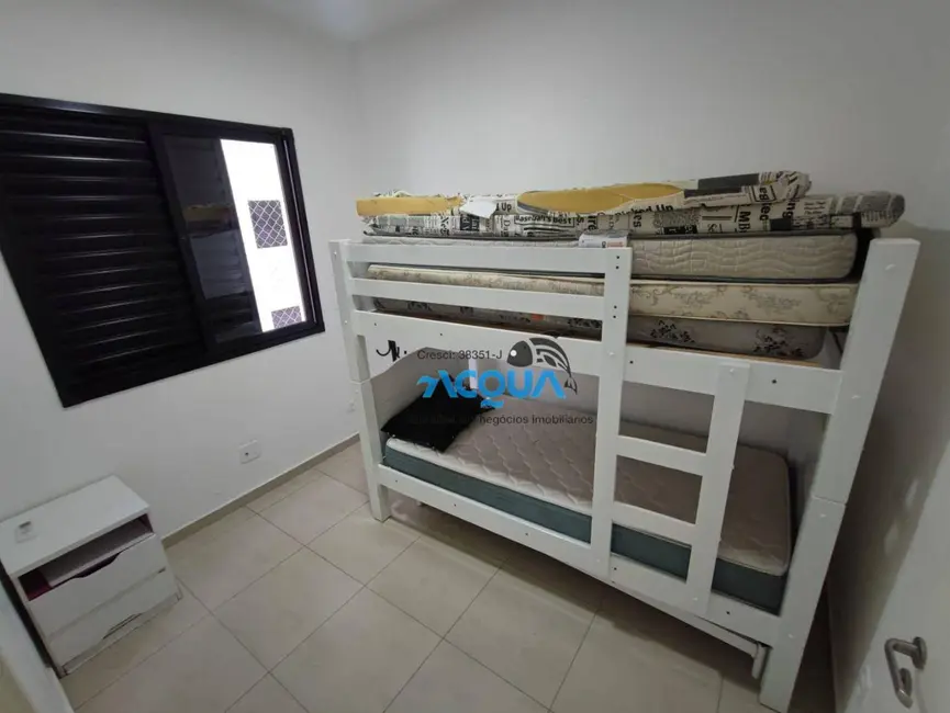 Loft / Flat com 3 quartos à venda, 112m2 em Guaruja - SP - imagem 9 Foto 9 de Loft / Flat com 3 quartos à venda, 112m2 em Guaruja - SP