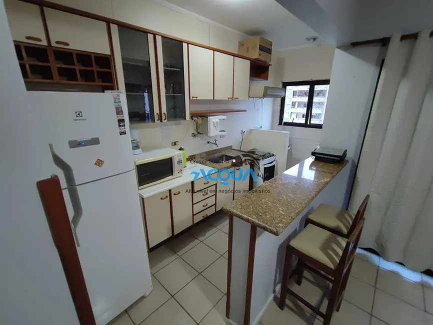 Loft / Flat com 2 quartos à venda, 70m2 em Guaruja - SP - imagem 7 Foto 7 de Loft / Flat com 2 quartos à venda, 70m2 em Guaruja - SP
