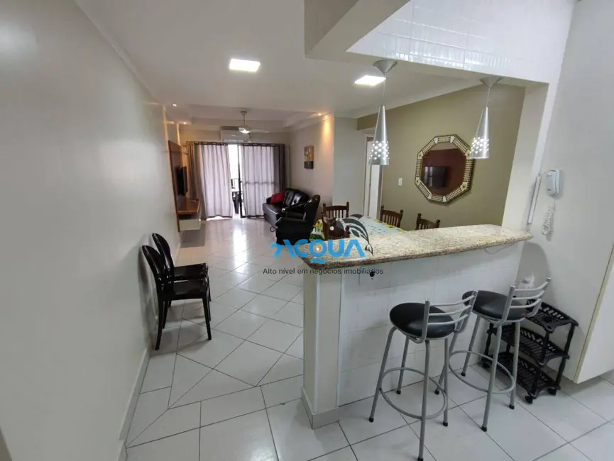 Foto 9 de Apartamento com 2 quartos à venda, 70m2 em Guaruja - SP