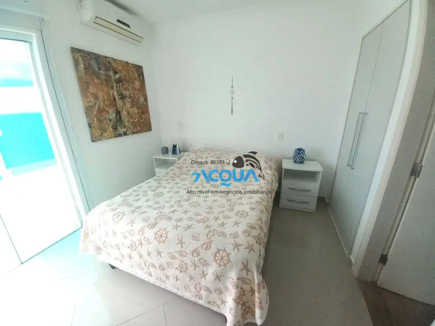 Foto 9 de Cobertura com 3 quartos à venda, 200m2 em Guaruja - SP