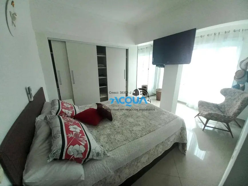 Foto 7 de Cobertura com 3 quartos à venda, 200m2 em Guaruja - SP