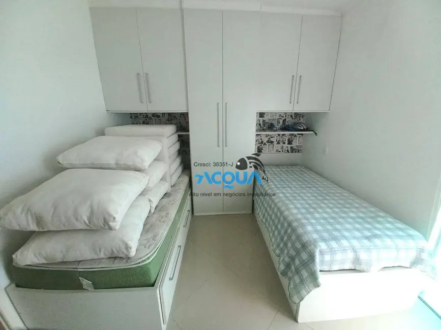 Foto 8 de Cobertura com 3 quartos à venda, 200m2 em Guaruja - SP
