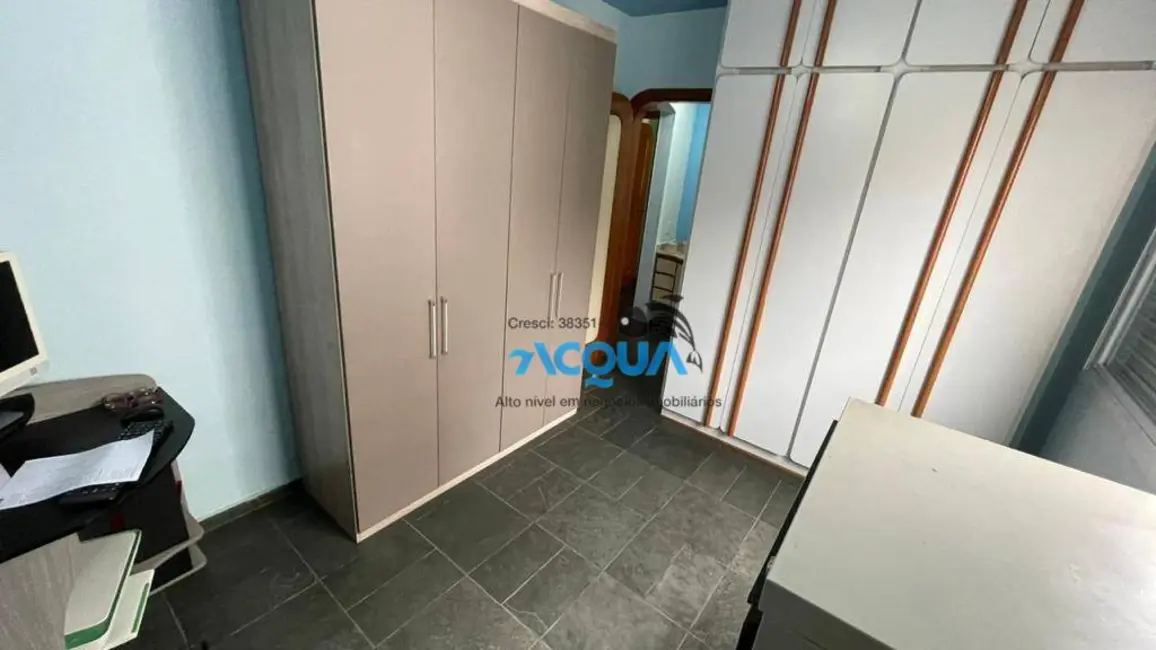 Foto 5 de Apartamento com 3 quartos à venda, 130m2 em Pitangueiras, Guaruja - SP