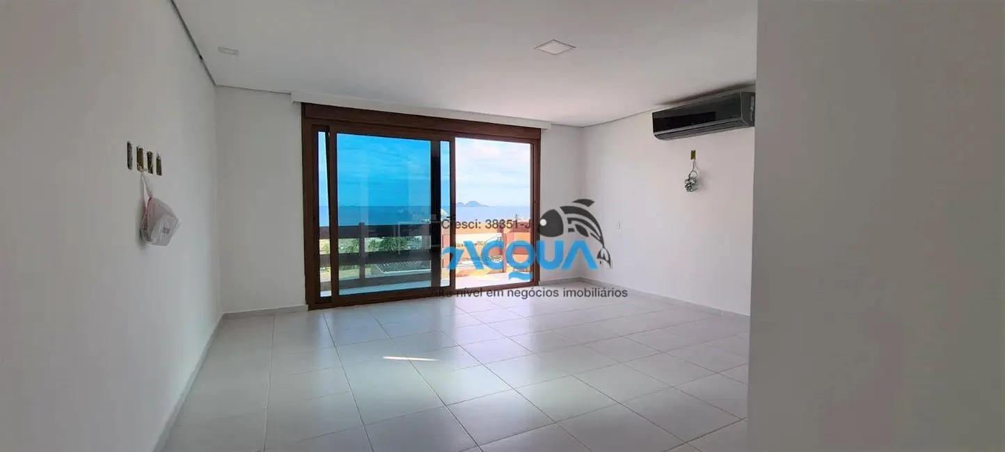 Apartamento com 4 quartos à venda, 320m2 em Jardim Três Marias, Guaruja - SP - imagem 8 Foto 8 de Apartamento com 4 quartos à venda, 320m2 em Jardim Três Marias, Guaruja - SP