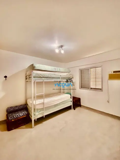 Apartamento com 1 quarto à venda, 50m2 em Jardim Las Palmas, Guaruja - SP - imagem 6 Foto 6 de Apartamento com 1 quarto à venda, 50m2 em Jardim Las Palmas, Guaruja - SP