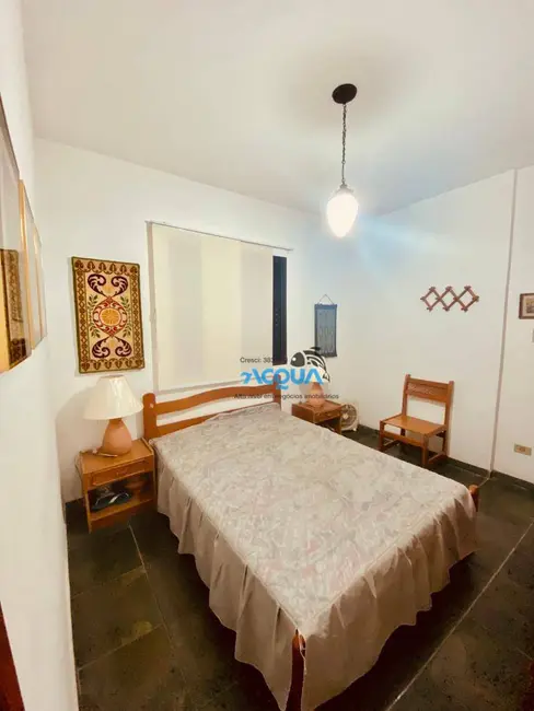 Foto 9 de Apartamento com 2 quartos à venda, 70m2 em Jardim Las Palmas, Guaruja - SP