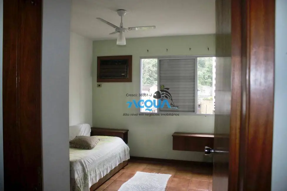 Apartamento com 2 quartos à venda, 180m2 em Guaruja - SP - imagem 7 Foto 7 de Apartamento com 2 quartos à venda, 180m2 em Guaruja - SP