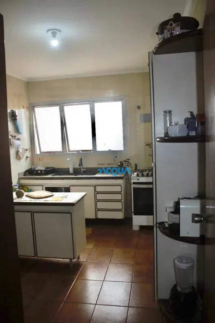 Apartamento com 2 quartos à venda, 180m2 em Guaruja - SP - imagem 5 Foto 5 de Apartamento com 2 quartos à venda, 180m2 em Guaruja - SP
