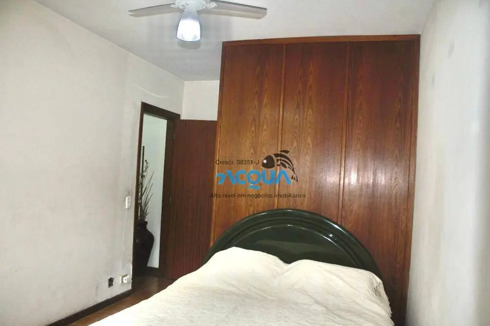 Apartamento com 2 quartos à venda, 180m2 em Guaruja - SP - imagem 6 Foto 6 de Apartamento com 2 quartos à venda, 180m2 em Guaruja - SP