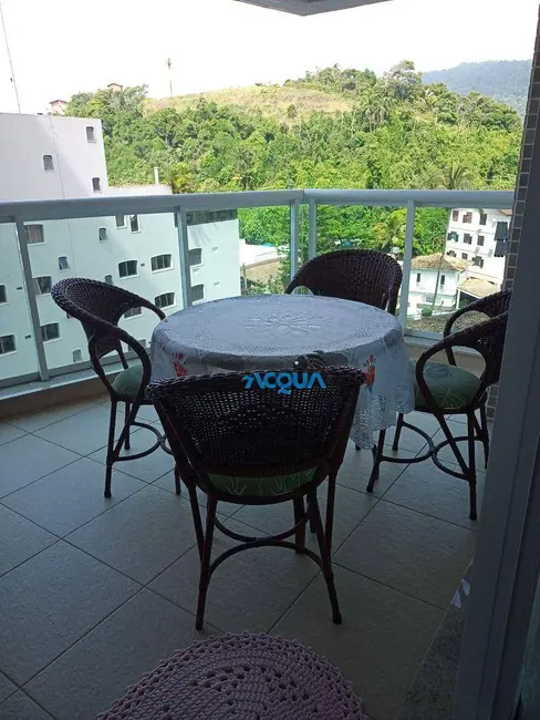 Apartamento com 3 quartos à venda, 90m2 em Guaruja - SP - imagem 8 Foto 8 de Apartamento com 3 quartos à venda, 90m2 em Guaruja - SP
