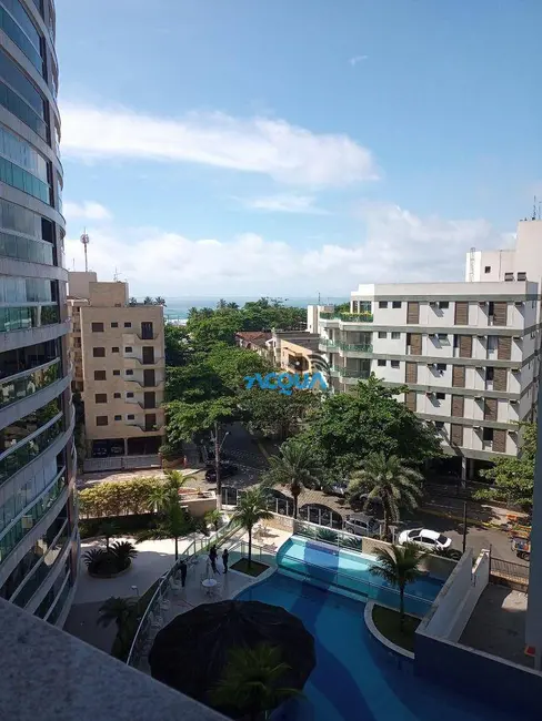 Apartamento com 3 quartos à venda, 90m2 em Guaruja - SP - imagem 1 Foto 1 de Apartamento com 3 quartos à venda, 90m2 em Guaruja - SP