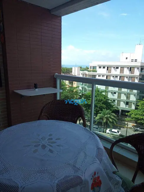 Apartamento com 3 quartos à venda, 90m2 em Guaruja - SP - imagem 6 Foto 6 de Apartamento com 3 quartos à venda, 90m2 em Guaruja - SP