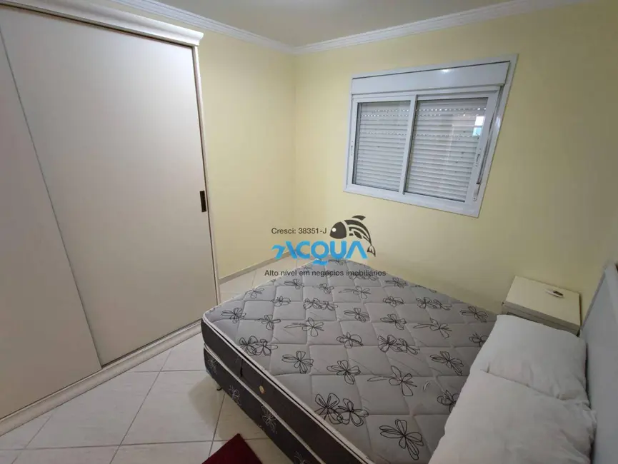 Foto 9 de Apartamento com 3 quartos à venda, 90m2 em Guaruja - SP