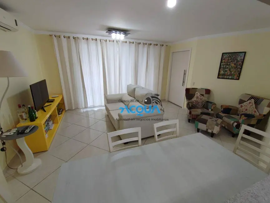 Foto 1 de Apartamento com 3 quartos à venda, 90m2 em Guaruja - SP