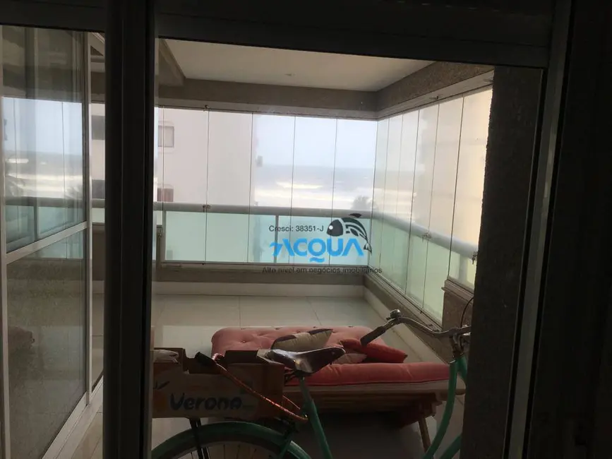 Foto 3 de Apartamento com 3 quartos à venda, 160m2 em Vila Alzira, Guaruja - SP