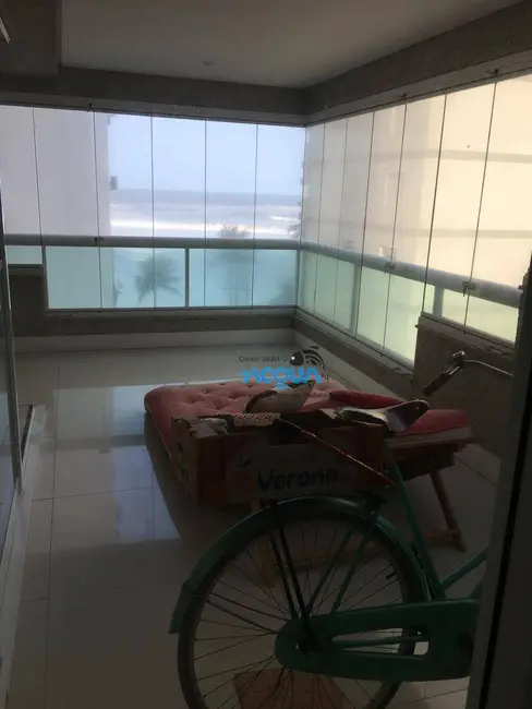 Foto 7 de Apartamento com 3 quartos à venda, 160m2 em Vila Alzira, Guaruja - SP