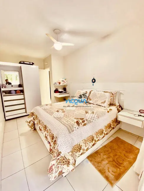 Apartamento com 3 quartos à venda, 95m2 em Barra Funda, Guaruja - SP - imagem 8 Foto 8 de Apartamento com 3 quartos à venda, 95m2 em Barra Funda, Guaruja - SP
