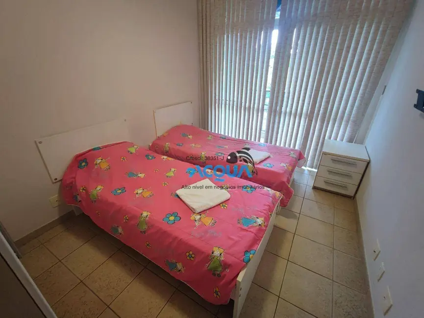 Foto 6 de Apartamento com 3 quartos à venda, 115m2 em Jardim Três Marias, Guaruja - SP