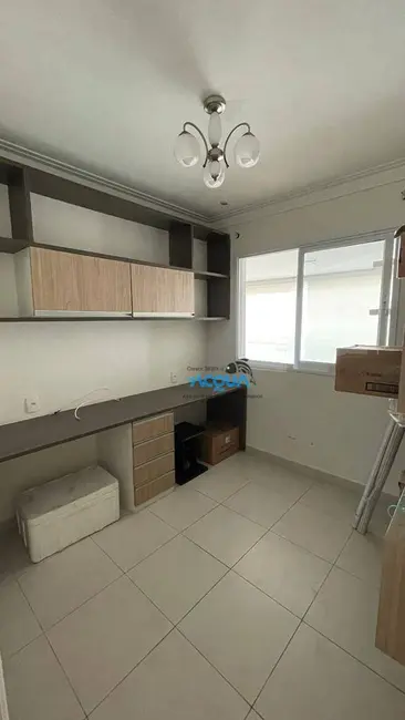Foto 9 de Apartamento com 3 quartos à venda, 134m2 em Vila Luis Antônio, Guaruja - SP