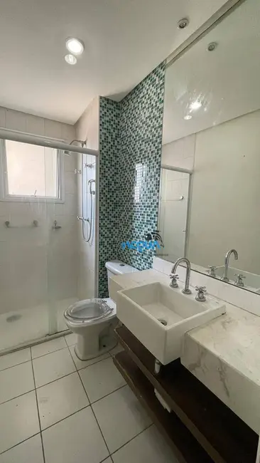 Foto 3 de Apartamento com 3 quartos à venda, 134m2 em Vila Luis Antônio, Guaruja - SP