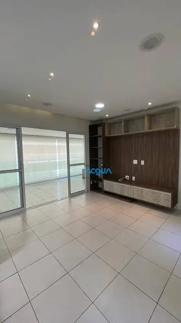 Foto 1 de Apartamento com 3 quartos à venda, 134m2 em Vila Luis Antônio, Guaruja - SP