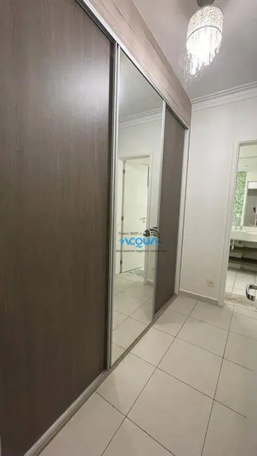 Foto 5 de Apartamento com 3 quartos à venda, 134m2 em Vila Luis Antônio, Guaruja - SP