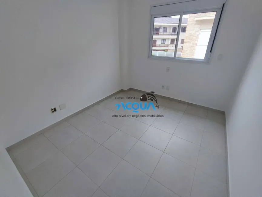 Sobrado com 4 quartos à venda, 315m2 em Jardim Três Marias, Guaruja - SP - imagem 9 Foto 9 de Sobrado com 4 quartos à venda, 315m2 em Jardim Três Marias, Guaruja - SP