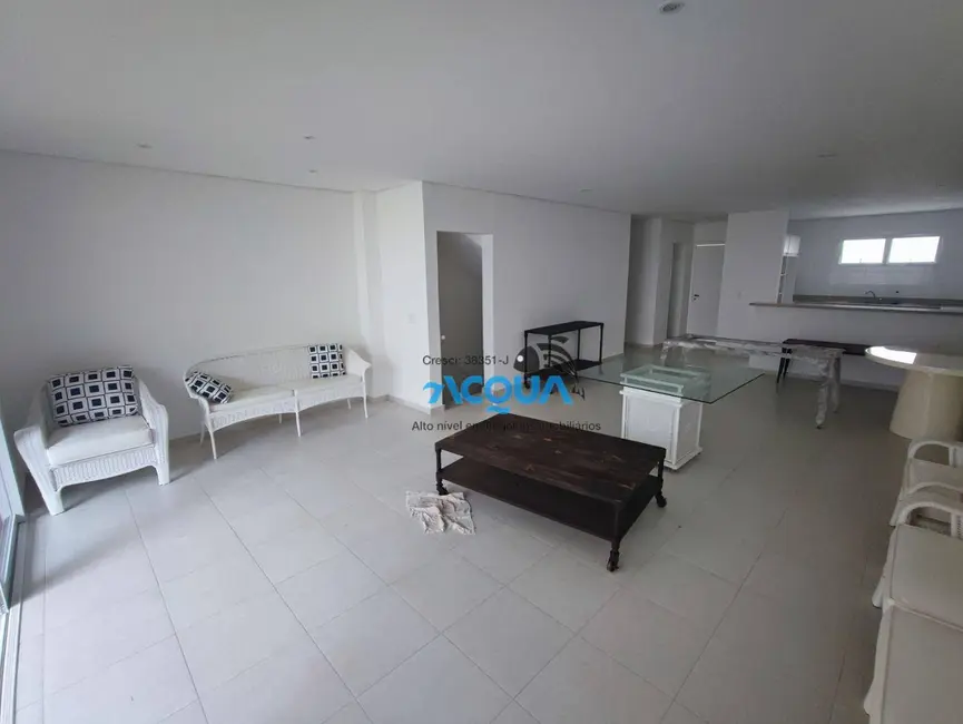 Sobrado com 4 quartos à venda, 315m2 em Jardim Três Marias, Guaruja - SP - imagem 7 Foto 7 de Sobrado com 4 quartos à venda, 315m2 em Jardim Três Marias, Guaruja - SP