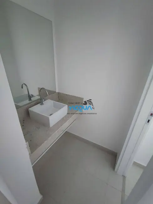 Sobrado com 4 quartos à venda, 315m2 em Jardim Três Marias, Guaruja - SP - imagem 6 Foto 6 de Sobrado com 4 quartos à venda, 315m2 em Jardim Três Marias, Guaruja - SP