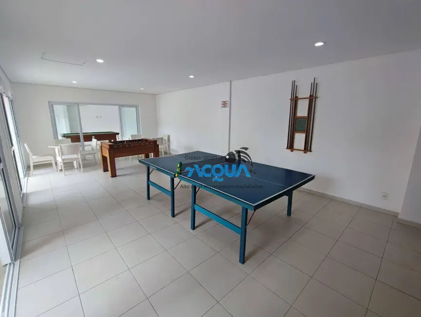 Sobrado com 4 quartos à venda, 315m2 em Jardim Três Marias, Guaruja - SP - imagem 4 Foto 4 de Sobrado com 4 quartos à venda, 315m2 em Jardim Três Marias, Guaruja - SP