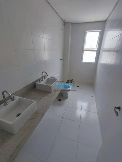 Sobrado com 4 quartos à venda, 315m2 em Jardim Três Marias, Guaruja - SP - imagem 9 Foto 9 de Sobrado com 4 quartos à venda, 315m2 em Jardim Três Marias, Guaruja - SP