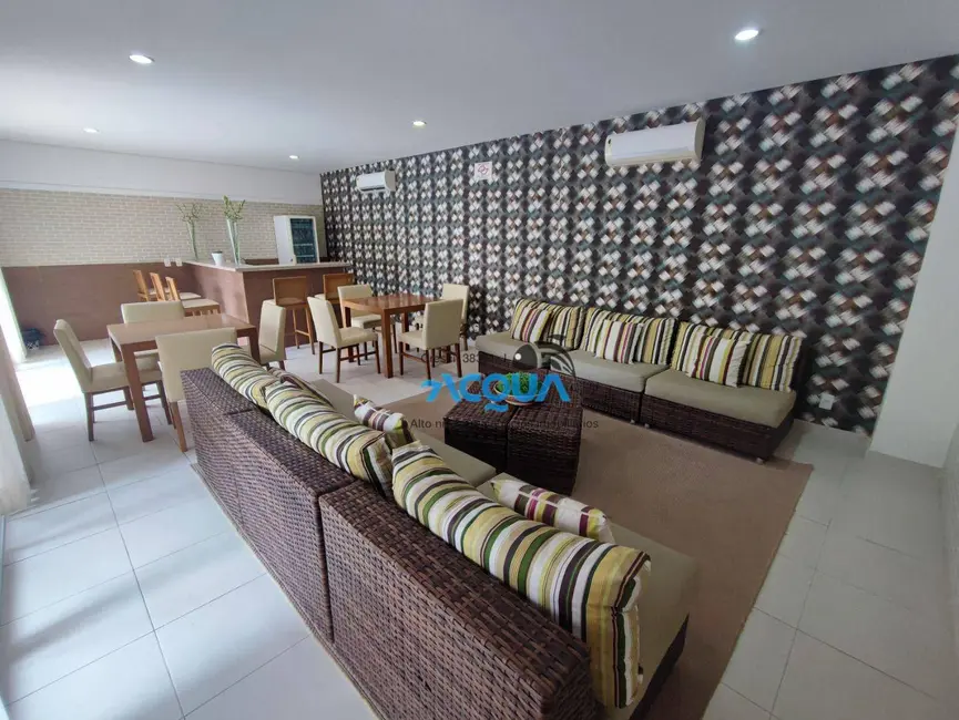 Sobrado com 4 quartos à venda, 315m2 em Jardim Três Marias, Guaruja - SP - imagem 5 Foto 5 de Sobrado com 4 quartos à venda, 315m2 em Jardim Três Marias, Guaruja - SP