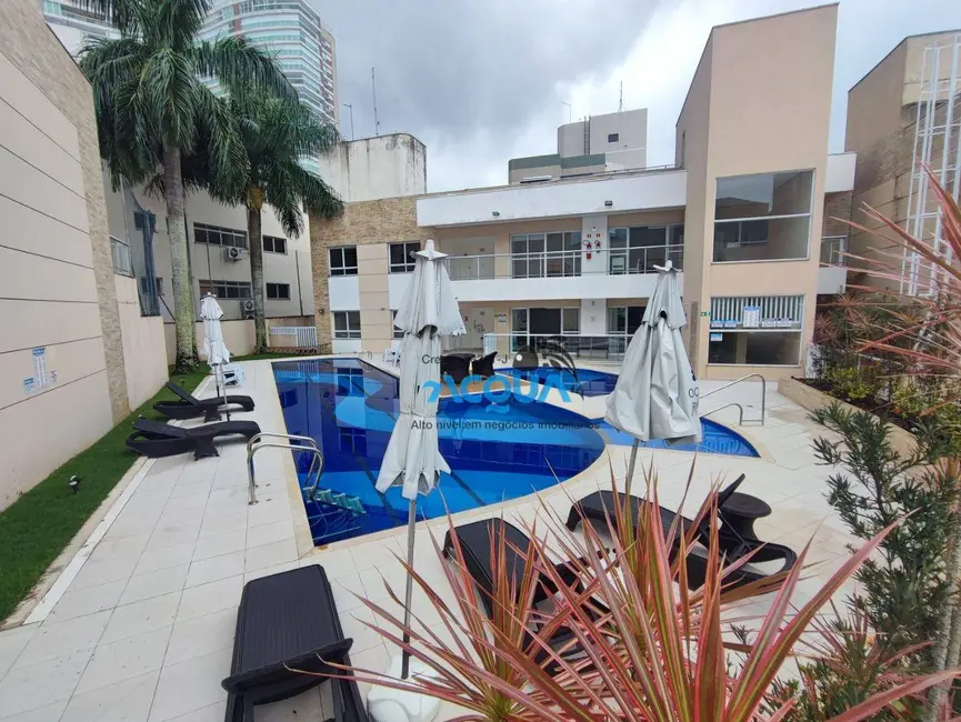 Foto 2 de Sobrado com 4 quartos à venda, 315m2 em Jardim Três Marias, Guaruja - SP