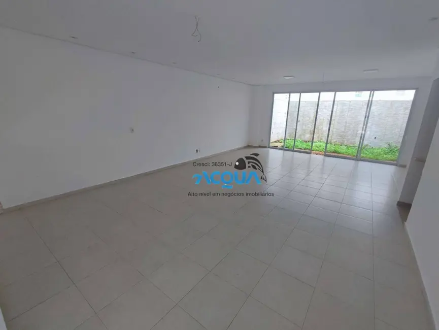 Sobrado com 4 quartos à venda, 315m2 em Jardim Três Marias, Guaruja - SP - imagem 6 Foto 6 de Sobrado com 4 quartos à venda, 315m2 em Jardim Três Marias, Guaruja - SP