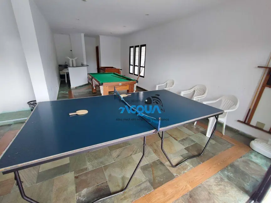 Foto 2 de Apartamento com 2 quartos para alugar, 85m2 em Guaruja - SP