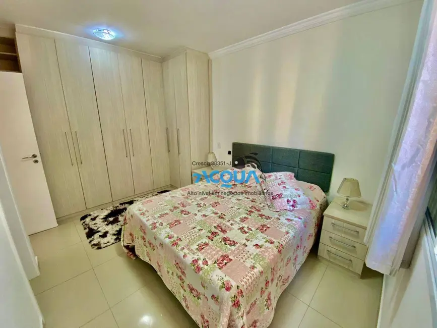 Foto 7 de Apartamento com 3 quartos à venda, 130m2 em Vila Alzira, Guaruja - SP