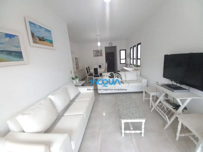 Apartamento com 3 quartos à venda, 90m2 em Jardim Tejereba, Guaruja - SP - imagem 1 Foto 1 de Apartamento com 3 quartos à venda, 90m2 em Jardim Tejereba, Guaruja - SP