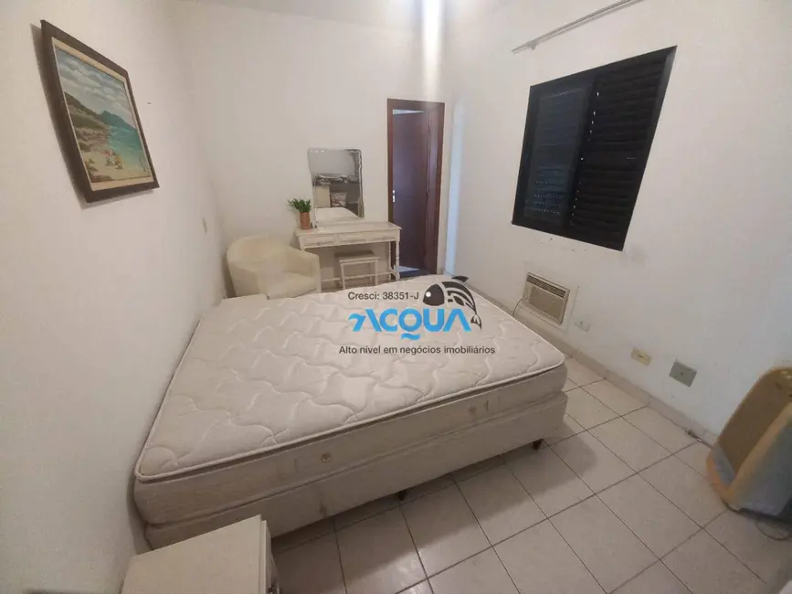Apartamento com 3 quartos à venda, 90m2 em Jardim Tejereba, Guaruja - SP - imagem 6 Foto 6 de Apartamento com 3 quartos à venda, 90m2 em Jardim Tejereba, Guaruja - SP
