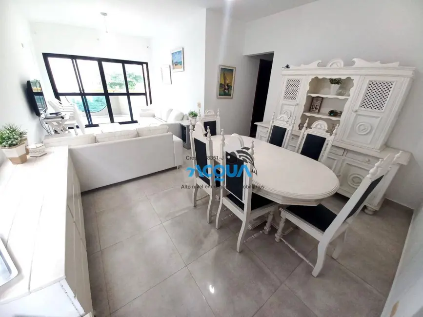 Apartamento com 3 quartos à venda, 90m2 em Jardim Tejereba, Guaruja - SP - imagem 2 Foto 2 de Apartamento com 3 quartos à venda, 90m2 em Jardim Tejereba, Guaruja - SP