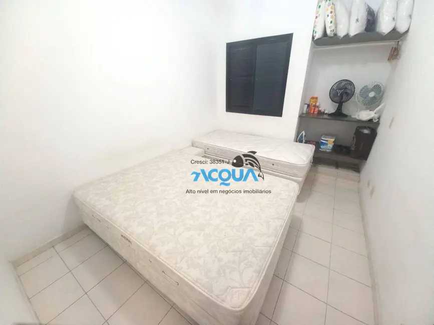 Apartamento com 3 quartos à venda, 90m2 em Jardim Tejereba, Guaruja - SP - imagem 7 Foto 7 de Apartamento com 3 quartos à venda, 90m2 em Jardim Tejereba, Guaruja - SP