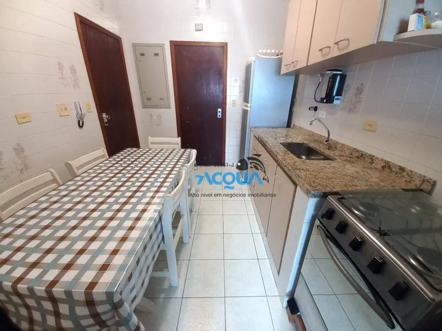 Apartamento com 3 quartos à venda, 90m2 em Jardim Tejereba, Guaruja - SP - imagem 5 Foto 5 de Apartamento com 3 quartos à venda, 90m2 em Jardim Tejereba, Guaruja - SP