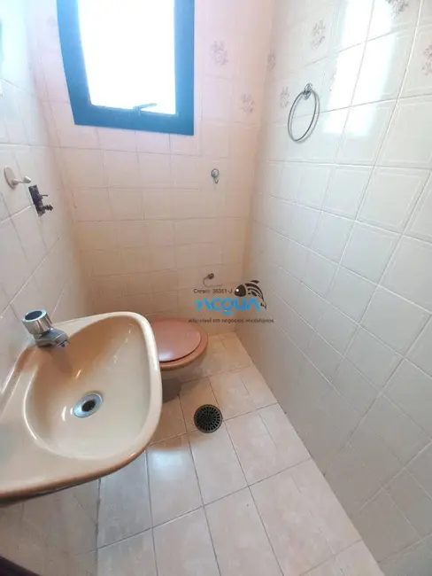 Apartamento com 3 quartos à venda, 90m2 em Jardim Tejereba, Guaruja - SP - imagem 9 Foto 9 de Apartamento com 3 quartos à venda, 90m2 em Jardim Tejereba, Guaruja - SP