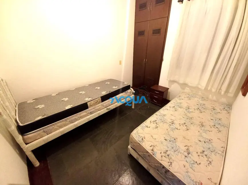 Apartamento com 3 quartos à venda, 90m2 em Jardim Tejereba, Guaruja - SP - imagem 4 Foto 4 de Apartamento com 3 quartos à venda, 90m2 em Jardim Tejereba, Guaruja - SP