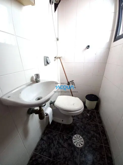 Apartamento com 3 quartos à venda, 90m2 em Jardim Tejereba, Guaruja - SP - imagem 7 Foto 7 de Apartamento com 3 quartos à venda, 90m2 em Jardim Tejereba, Guaruja - SP