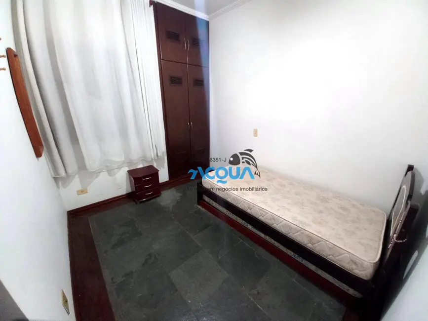 Apartamento com 3 quartos à venda, 90m2 em Jardim Tejereba, Guaruja - SP - imagem 5 Foto 5 de Apartamento com 3 quartos à venda, 90m2 em Jardim Tejereba, Guaruja - SP