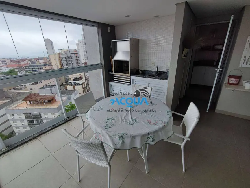 Foto 6 de Cobertura com 3 quartos à venda, 210m2 em Guaruja - SP