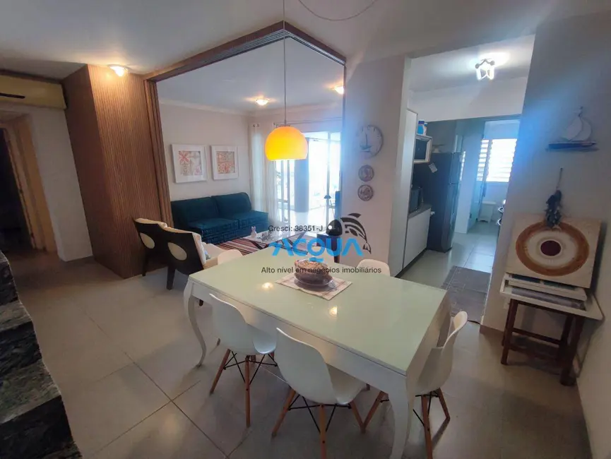 Foto 3 de Cobertura com 3 quartos à venda, 210m2 em Guaruja - SP