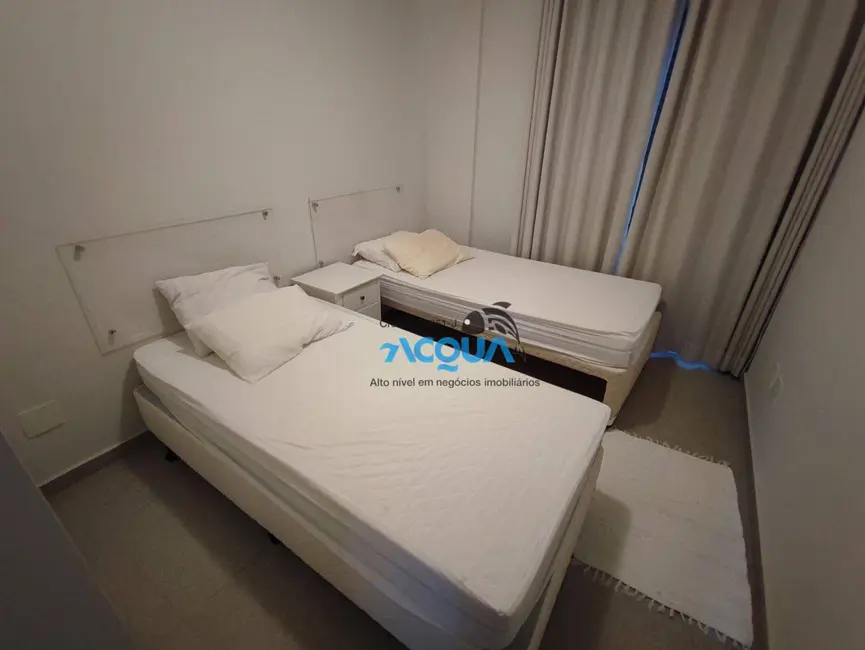 Foto 7 de Cobertura com 3 quartos à venda, 210m2 em Guaruja - SP