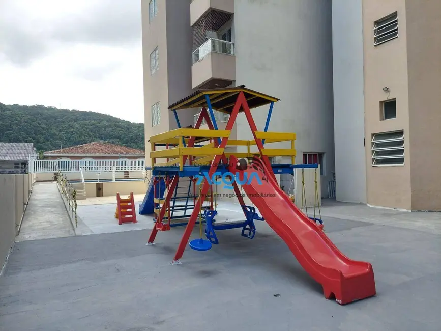 Foto 9 de Apartamento com 2 quartos à venda, 60m2 em Guaruja - SP